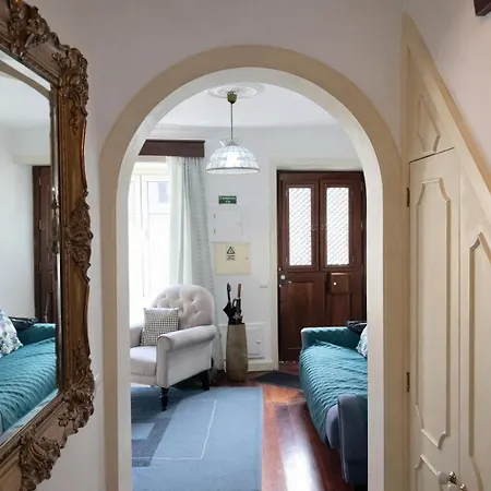 Holiday home Violeta House *