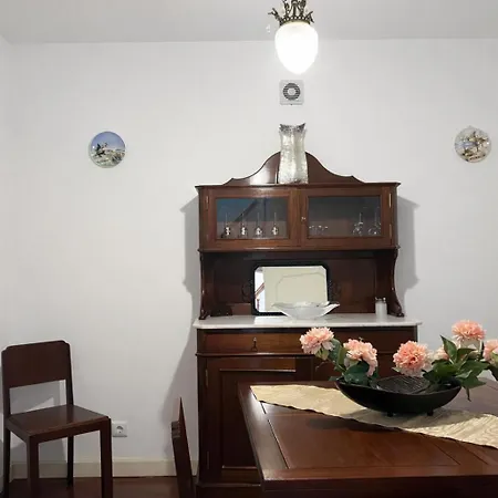 Holiday home Violeta House