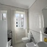 Violeta House *