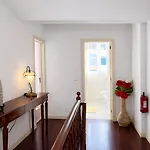Violeta House
