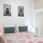 Violeta House 別荘 フンシャル