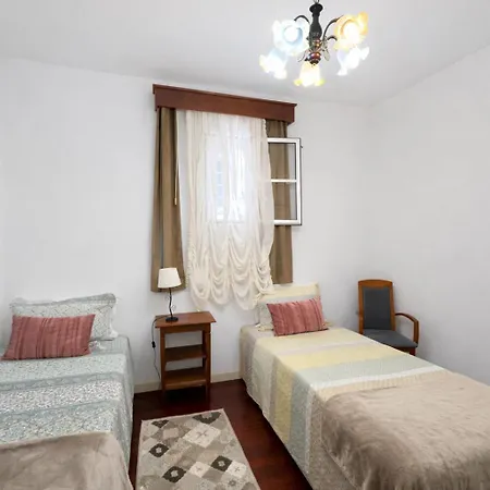 Violeta House Funchal (Madeira)