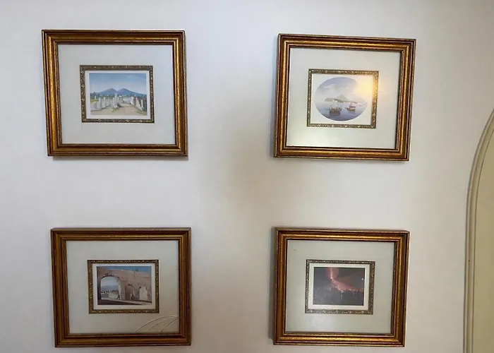 Σπίτι διακοπών Violeta House Φουνκάλ